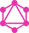 GraphQL